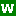 favicon