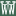 favicon
