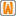 favicon