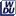 favicon