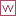 favicon