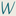 favicon