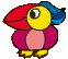 favicon