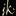 favicon
