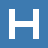 favicon
