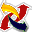 favicon