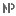 favicon