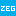 favicon