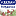 favicon