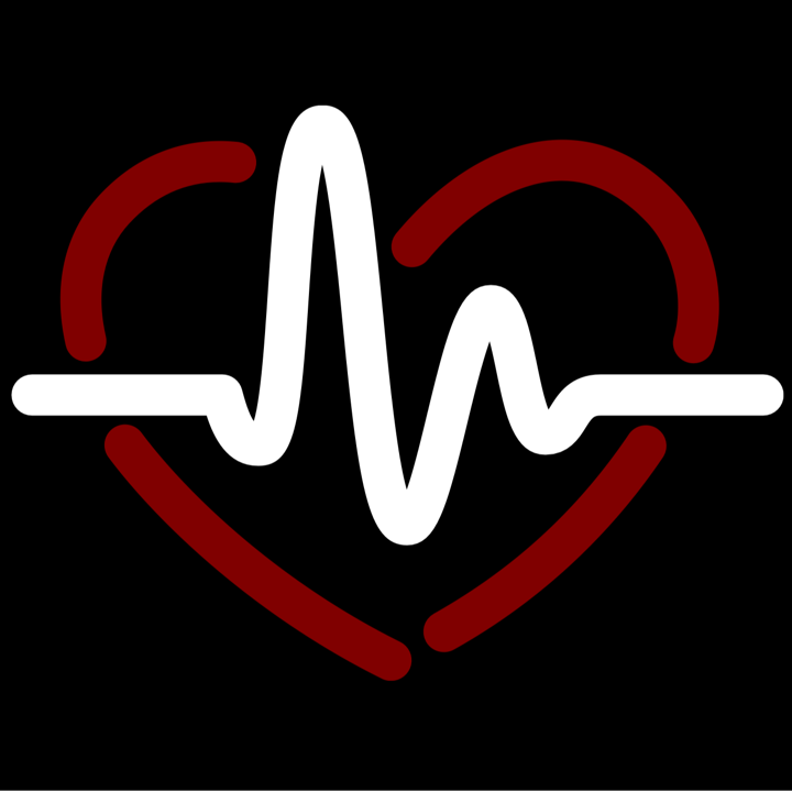 Logo 112 BPM