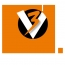 Logo 3 Visionäre GbR