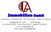 Logo Transporte