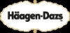 Logo Häagen-Dazs