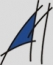 Logo Architekt   & Partner