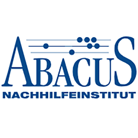 Logo ABACUS Nachhilfe