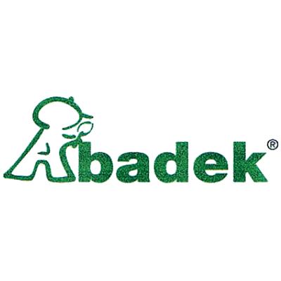 Logo Abadek e.K. Detektei & Securitymanagement Krause