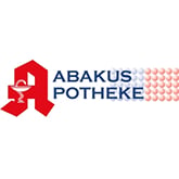 Logo Abakus-Apotheke