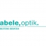 Logo Abele Optik