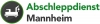 Logo Schlüsseldienst Mannheim