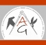 Logo A