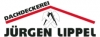 Logo Dachdeckerei