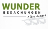 Logo WUNDER H.