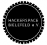 Logo Hackerspace Bielefeld