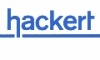 Logo Hackert GmbH Co