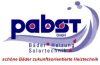 Logo Bad-Heizungsprofi.de