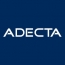 Logo Adecta GmbH & Co KG