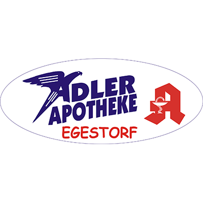 Logo Adler-Apotheke