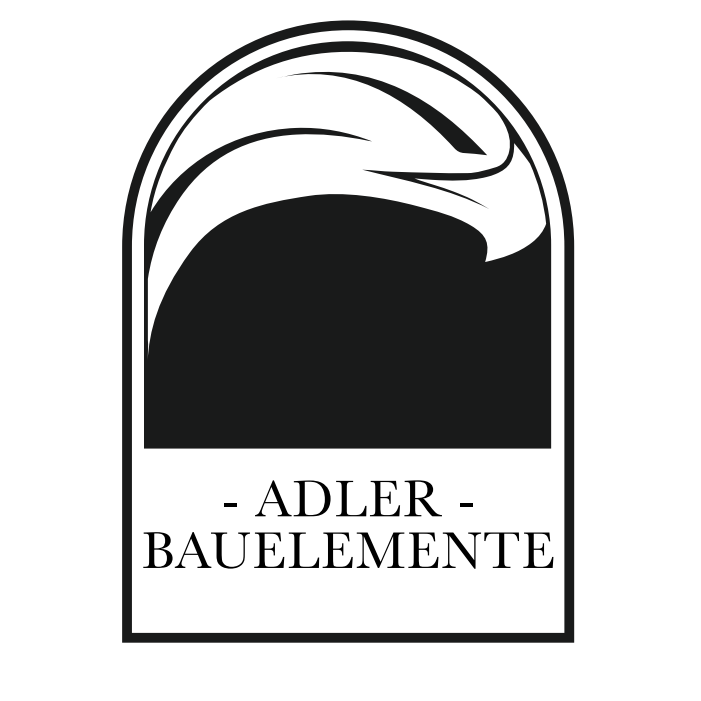 Logo Adler Bauelemente e.K.