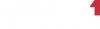 Logo Primum
