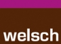 Logo Bäckerei