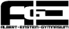 Logo Albert - Einstein - Gymnasium