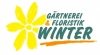 Logo Gärtnerei
