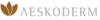 Logo Dr.   & Dr. Maximilian Richter, G
