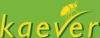 Logo Kaever