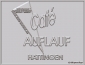 Logo Restaurant Trittenheim