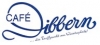 Logo Café Konditorei Dibbern