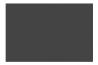 Logo No Results