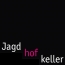 Logo Jagdhofkeller - Veranstaltungskalender