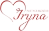 Logo Partneragentur
