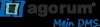 Logo agorum® Software