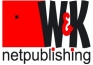 Logo Sven Düsing - Der Zahnarzt in Büchen