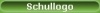 Logo Grundschule