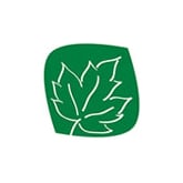 Logo Ahorn-Apotheke