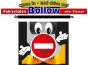 Logo Fahrschule Volker Bollow