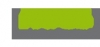 Logo KEES  - WESSELING