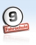 Logo Fahrschule